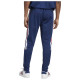 Adidas Ανδρικό παντελόνι φόρμας Tiro Nations Pack Pants